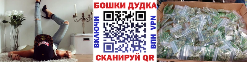 Конопля White Widow  наркота  Старица 